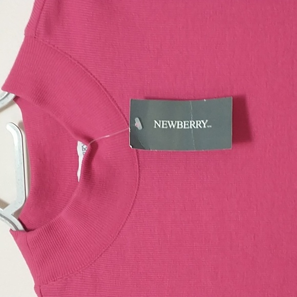 Newberry dress - Picture 3 of 6